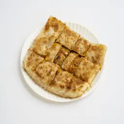 مطبق خضار